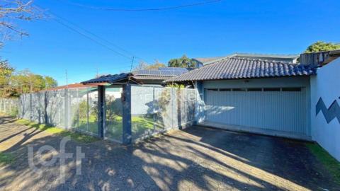 Image 36 - 628836