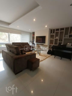 Image 3 - 628852
