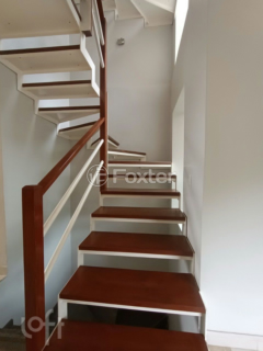 Image 7 - 628852
