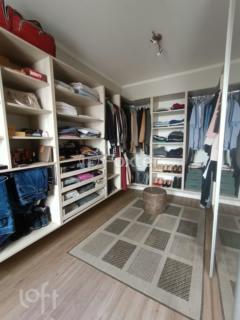Image 9 - 628852