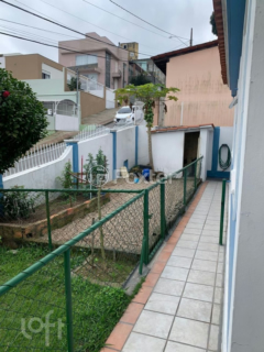 Image 11 - 628853