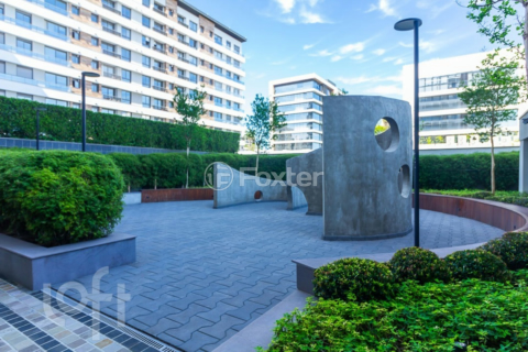 Image 45 - 628862