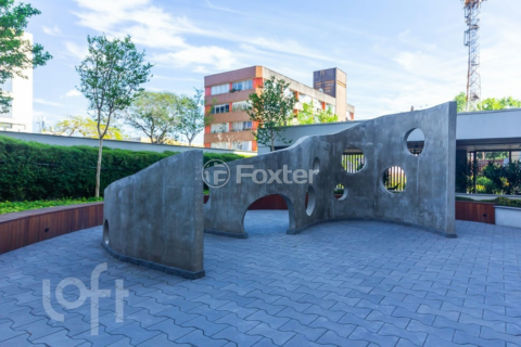 Image 43 - 628862