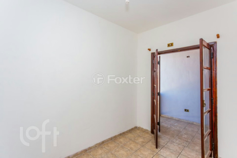 Image 35 - 628870