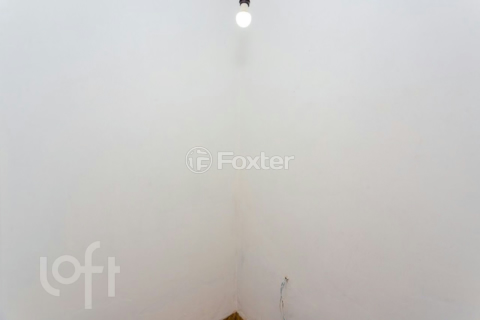 Image 31 - 628870