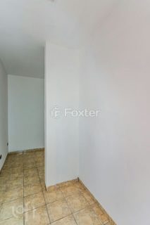 Image 39 - 628870