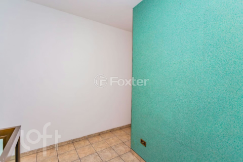 Image 34 - 628870