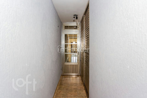 Image 7 - 628870
