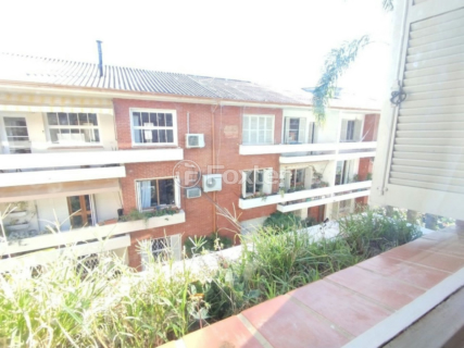 Image 5 - 628884