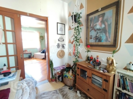 Image 7 - 628884