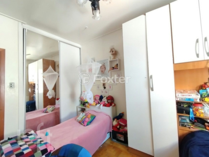 Image 4 - 628884