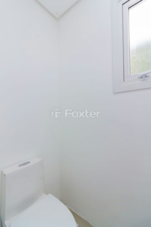 Image 7 - 629040