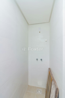 Image 21 - 629040