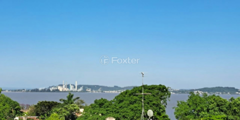 Image 62 - 629040