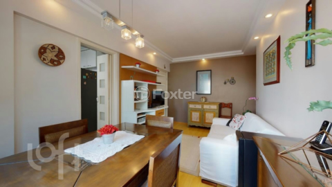 Image 3 - 629253