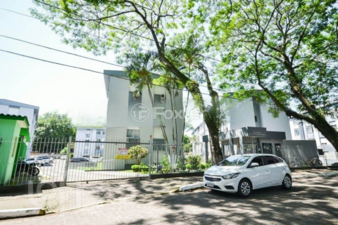 Image 7 - 629259