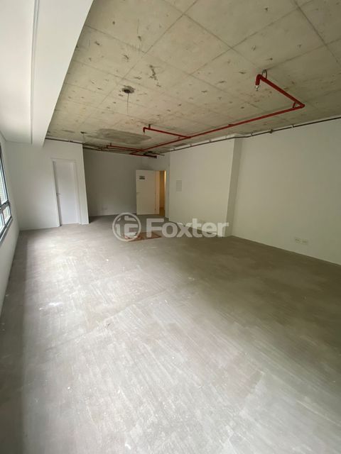 Image 2 - 629297