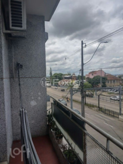 Image 1 - 629308
