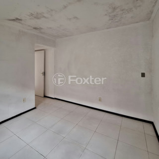 Image 33 - 629501