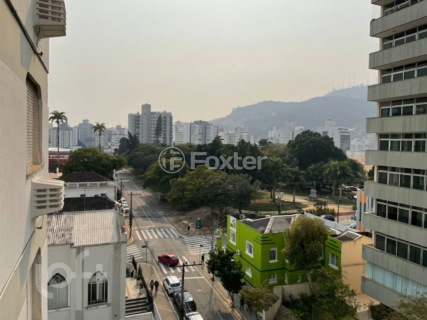 Image 3 - 629644