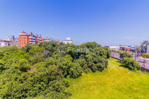 Image 6 - 629659