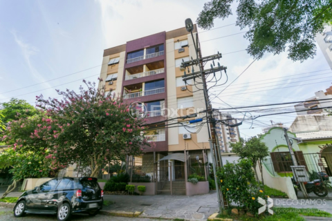 Image 29 - 629726