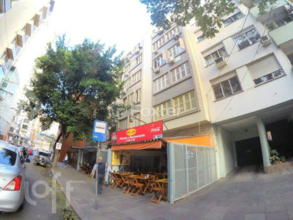 Image 4 - 629761