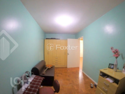 Image 3 - 629761
