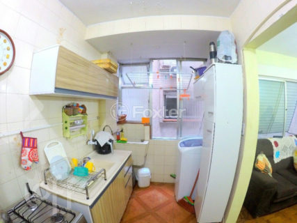 Image 12 - 629761