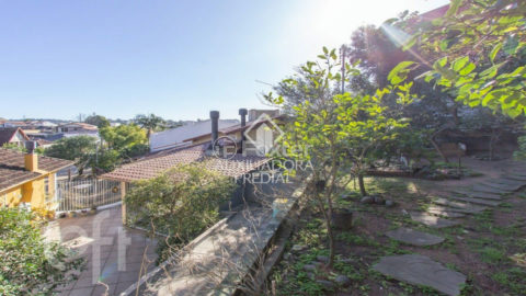 Image 39 - 629921
