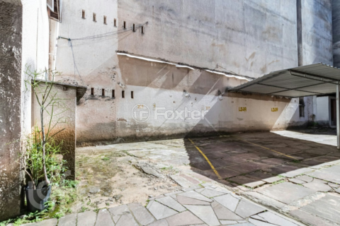 Image 33 - 629954