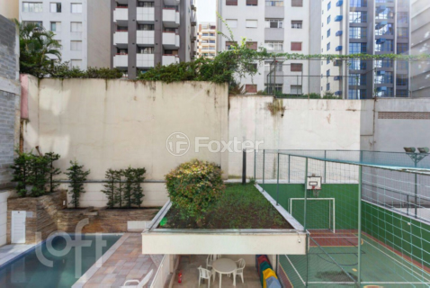 Image 29 - 632615