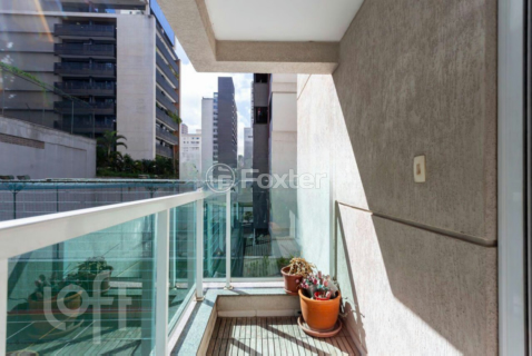 Image 27 - 632615