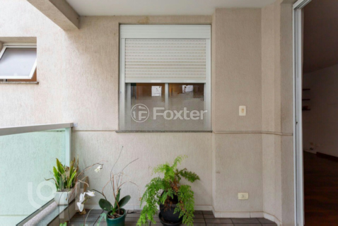 Image 9 - 632615