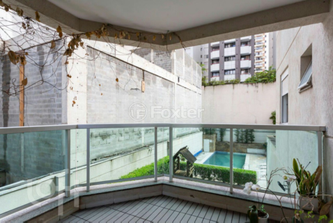 Image 7 - 632615