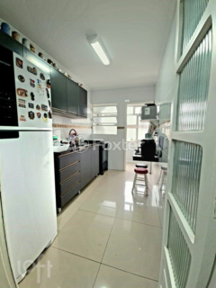 Image 9 - 633318