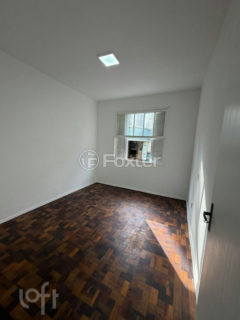 Image 21 - 634685