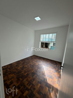 Image 23 - 634685
