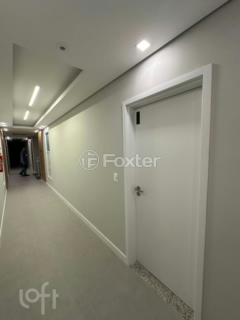 Image 1 - 634858