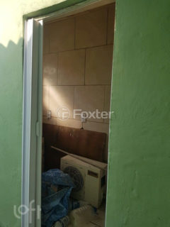 Image 7 - 634958