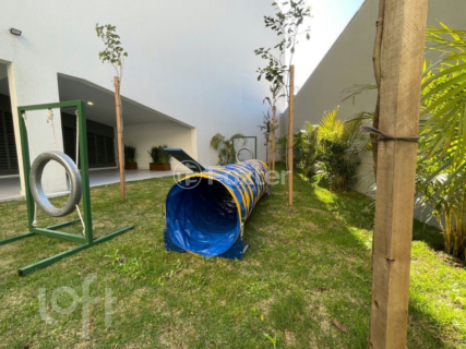 Image 30 - 635514