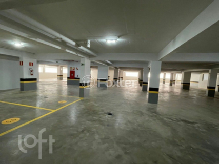 Image 9 - 635514
