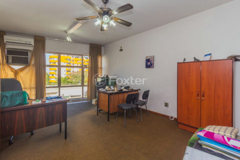 Image 4 - 635744