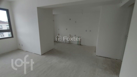 Image 7 - 635781