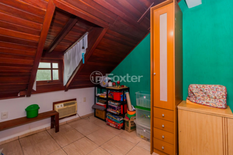 Image 47 - 635861