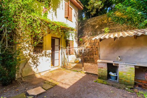 Image 33 - 635934