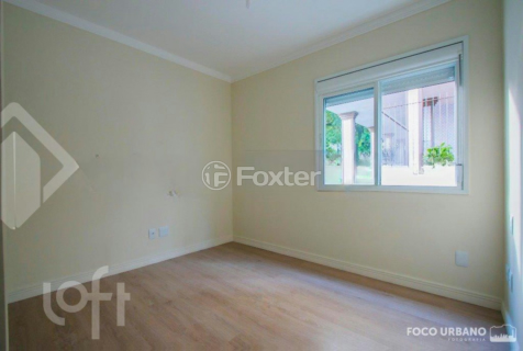 Image 7 - 636408