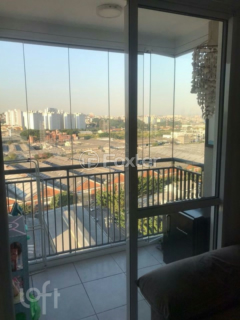 Image 3 - 636987