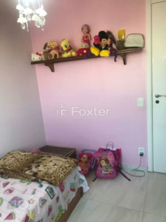Image 21 - 636987