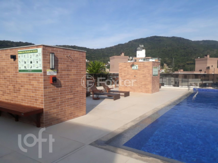 Image 44 - 637346